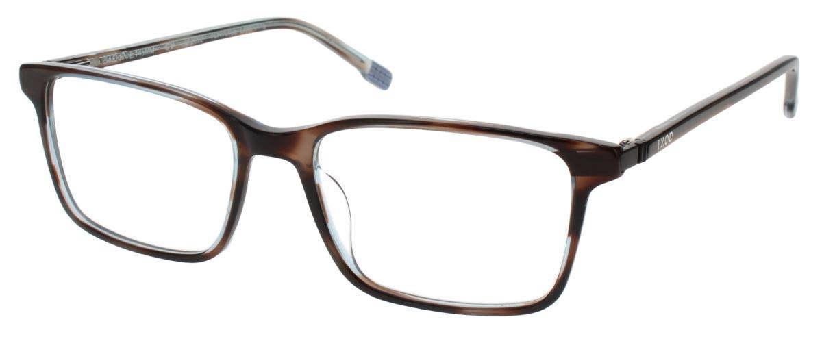 Picture of Izod Eyeglasses 2092