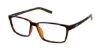 Picture of Izod Eyeglasses 2009