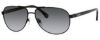 Picture of Jack Spade Sunglasses MORTON/S