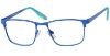 Picture of Jelly Bean Eyeglasses JB180