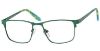 Picture of Jelly Bean Eyeglasses JB180