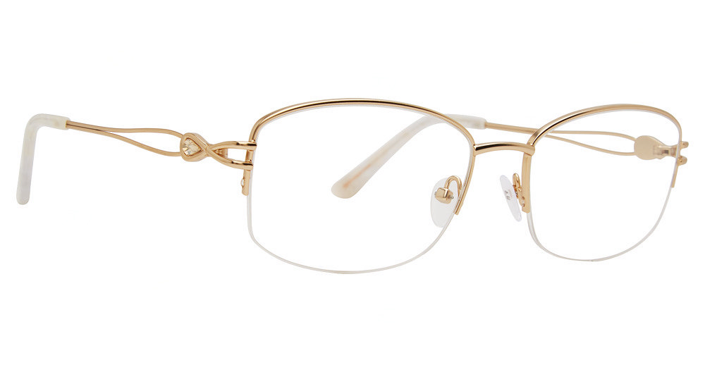 Picture of Jenny Lynn Eyeglasses Brilliant