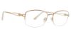 Picture of Jenny Lynn Eyeglasses Brilliant