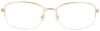 Picture of Jenny Lynn Eyeglasses Brilliant