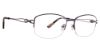 Picture of Jenny Lynn Eyeglasses Brilliant