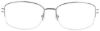 Picture of Jenny Lynn Eyeglasses Brilliant