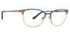 Picture of Jenny Lynn Eyeglasses Stylish