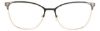 Picture of Jenny Lynn Eyeglasses Stylish