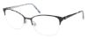 Picture of Jessica Mcclintock Eyeglasses 4349