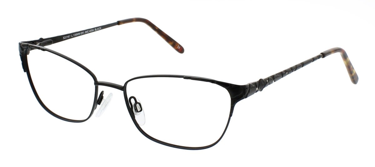 Picture of Jessica Mcclintock Eyeglasses 4054
