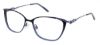 Picture of Jessica Mcclintock Eyeglasses 4053