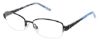 Picture of Jessica Mcclintock Eyeglasses 4021