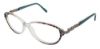 Picture of Jessica Mcclintock Eyeglasses 048
