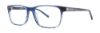 Picture of Jhane Barnes Eyeglasses QUARK