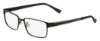 Picture of Joe Eyeglasses 4042