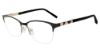 Picture of Jones New York Eyeglasses VJON496