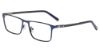 Picture of Jones New York Eyeglasses VJOM541
