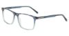 Picture of Jones New York Eyeglasses VJOM541