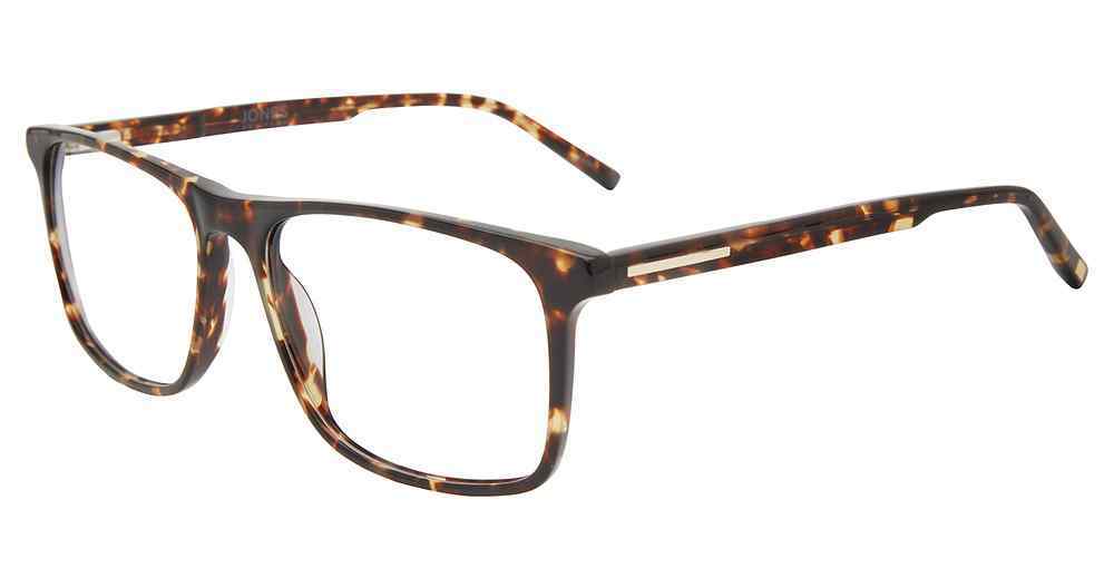 Picture of Jones New York Eyeglasses VJOM541