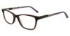 Picture of Jones New York Eyeglasses J236