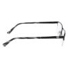 Picture of Joseph Abboud Eyeglasses JA4086