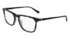 Picture of Joseph Abboud Eyeglasses JA4085