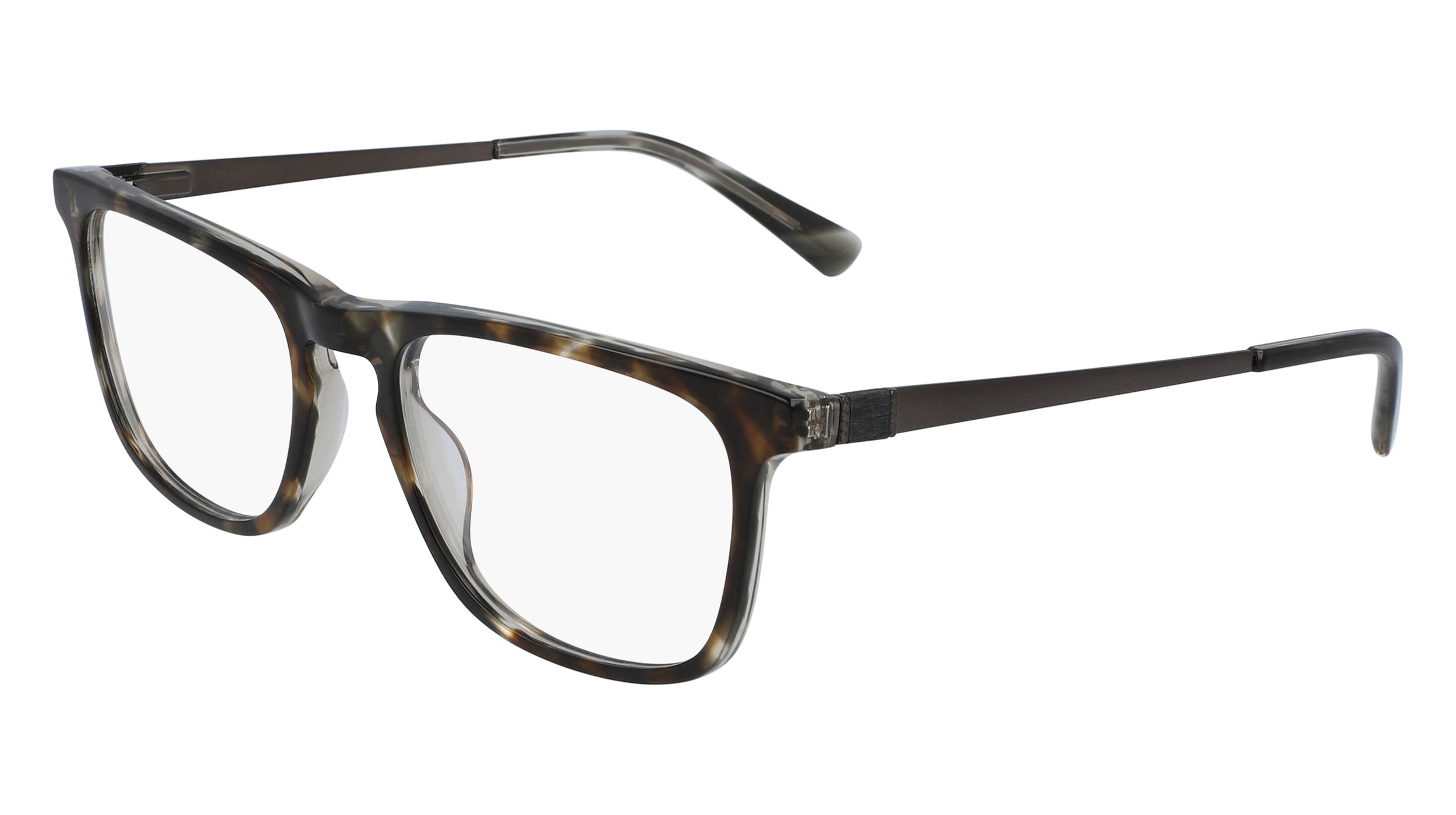Picture of Joseph Abboud Eyeglasses JA4085