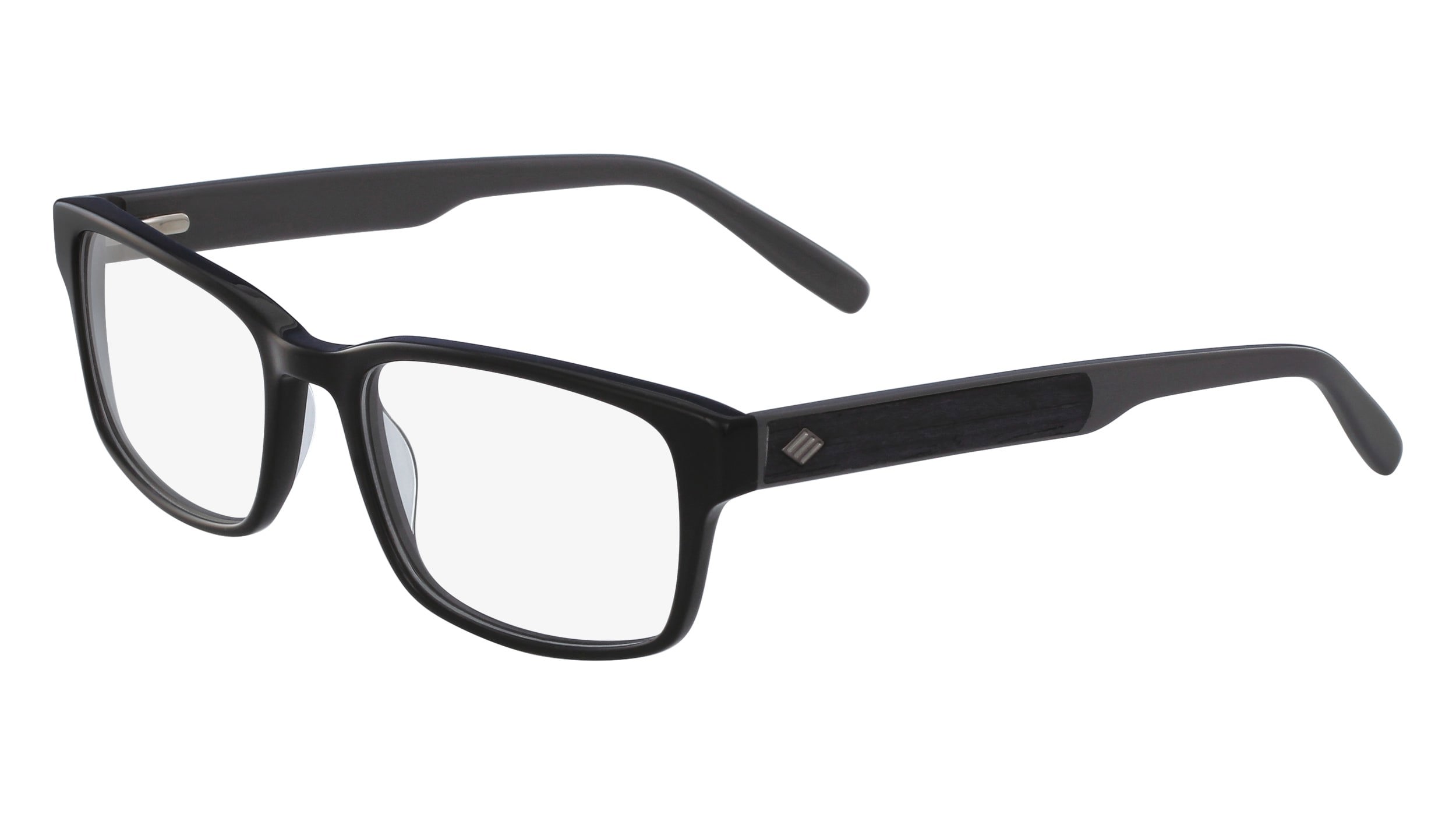 Picture of Joseph Abboud Eyeglasses JA4062