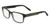 Picture of Joseph Abboud Eyeglasses JA4062
