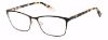 Picture of Juicy Couture Eyeglasses JU 232