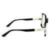 Picture of Karl Lagerfeld Eyeglasses KL6169