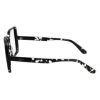 Picture of Karl Lagerfeld Eyeglasses KL6169