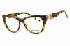 Picture of Karl Lagerfeld Eyeglasses KL6133