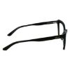 Picture of Karl Lagerfeld Eyeglasses KL6063