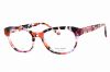 Picture of Kate Spade Eyeglasses ZELDA