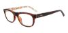Picture of Kate Spade Eyeglasses EVIE/BB