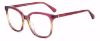 Picture of Kate Spade Eyeglasses MADRIGAL/G