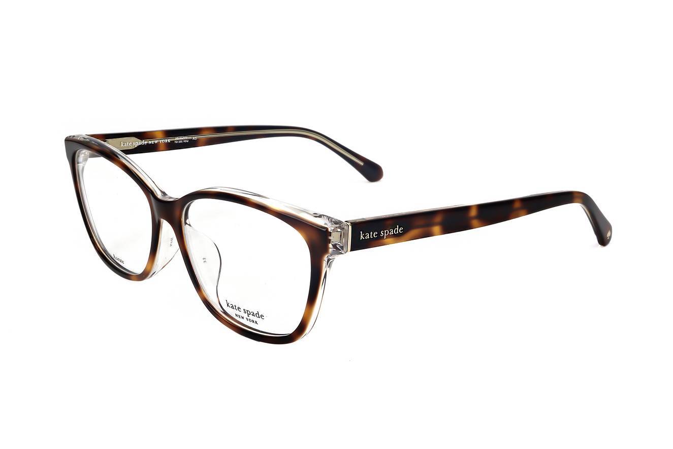 Picture of Kate Spade Eyeglasses KATTALIN/F