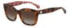Picture of Kate Spade Sunglasses TAMMY/S