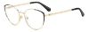 Picture of Kate Spade Eyeglasses NOEL/G