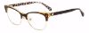 Picture of Kate Spade Eyeglasses MURIEL/G
