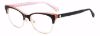 Picture of Kate Spade Eyeglasses MURIEL/G
