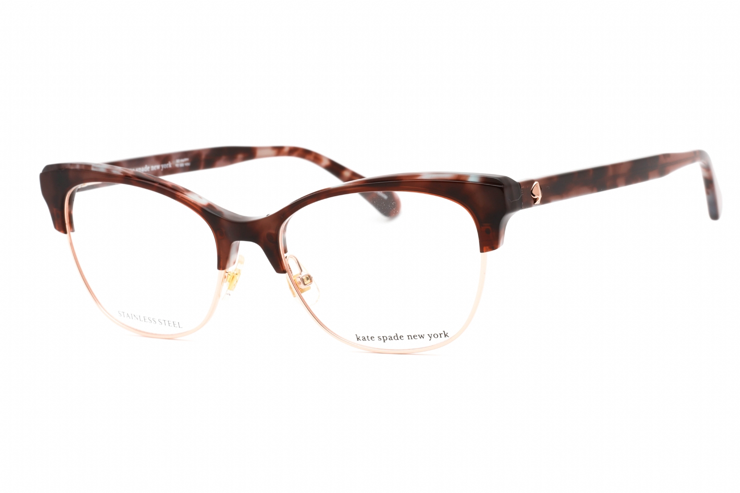 Picture of Kate Spade Eyeglasses MURIEL/G