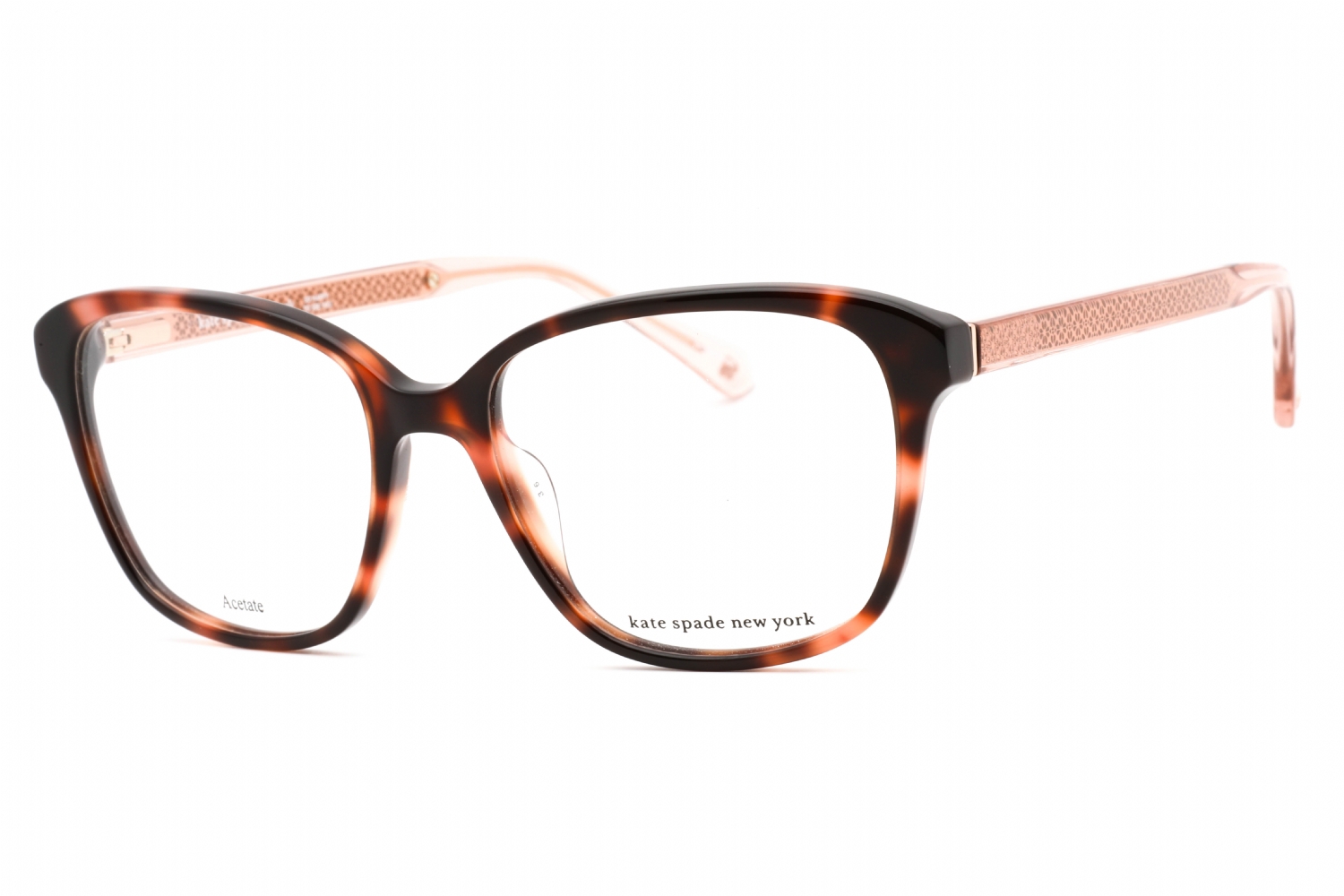 Picture of Kate Spade Eyeglasses ACERRA