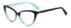Picture of Kate Spade Eyeglasses AUBRIE