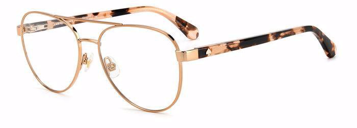 Picture of Kate Spade Eyeglasses TALULAH