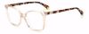 Picture of Kate Spade Eyeglasses DARCIE