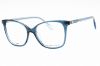 Picture of Kate Spade Eyeglasses DARCIE