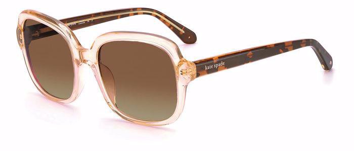 Picture of Kate Spade Sunglasses BABBETTE/G/S