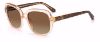 Picture of Kate Spade Sunglasses BABBETTE/G/S